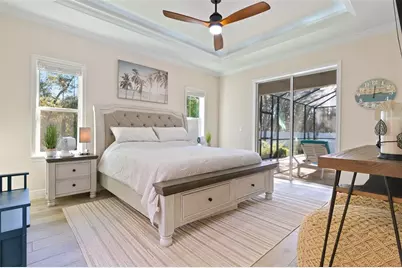 5596 N Lamp Post Drive, Beverly Hills, FL 34465 - Photo 46