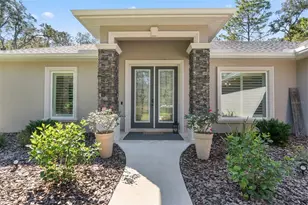 5596 N Lamp Post Dr, Beverly Hills, FL 34465 - Photo 24