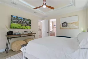 5596 N Lamp Post Dr, Beverly Hills, FL 34465 - Photo 52