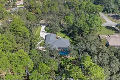 5596 N Lamp Post Drive, Beverly Hills, FL 34465 - Photo 22