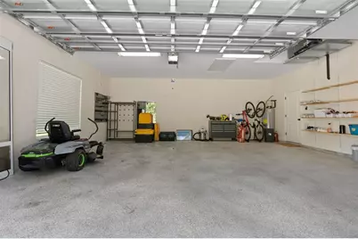 5596 N Lamp Post Drive, Beverly Hills, FL 34465 - Photo 58