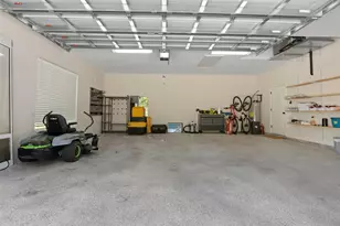 5596 N Lamp Post Dr, Beverly Hills, FL 34465 - Photo 58