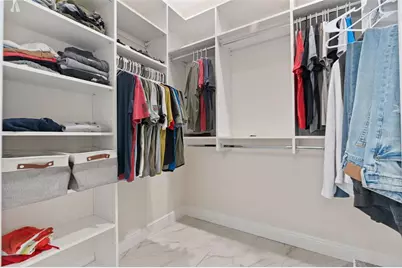 5596 N Lamp Post Drive, Beverly Hills, FL 34465 - Photo 48