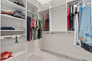 5596 N Lamp Post Dr, Beverly Hills, FL 34465 - Photo 48