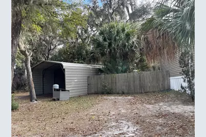 111 Little Orange Lake Drive, Hawthorne, FL 32640 - Photo 28