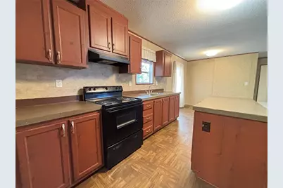 111 Little Orange Lake Drive, Hawthorne, FL 32640 - Photo 10