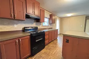 111 Little Orange Lake Dr, Hawthorne, FL 32640 - Photo 10