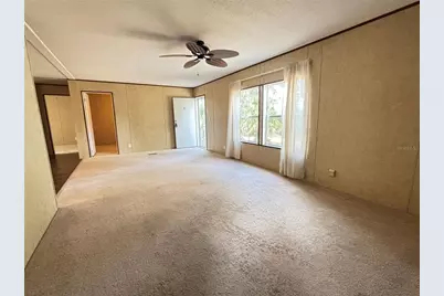111 Little Orange Lake Drive, Hawthorne, FL 32640 - Photo 4