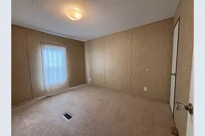 111 Little Orange Lake Drive, Hawthorne, FL 32640 - Photo 16