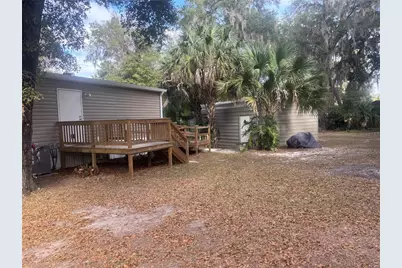 111 Little Orange Lake Drive, Hawthorne, FL 32640 - Photo 20