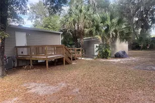 111 Little Orange Lake Dr, Hawthorne, FL 32640 - Photo 20