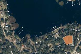 111 Little Orange Lake Dr, Hawthorne, FL 32640 - Photo 30