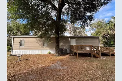 111 Little Orange Lake Drive, Hawthorne, FL 32640 - Photo 22