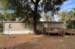 111 Little Orange Lake Dr, Hawthorne, FL 32640 - Photo 22