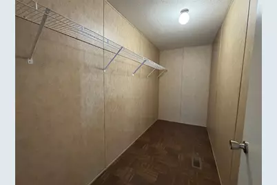 111 Little Orange Lake Drive, Hawthorne, FL 32640 - Photo 14