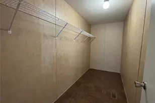 111 Little Orange Lake Dr, Hawthorne, FL 32640 - Photo 14