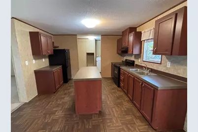 111 Little Orange Lake Drive, Hawthorne, FL 32640 - Photo 6