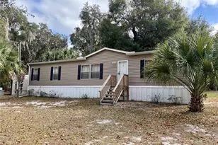 111 Little Orange Lake Dr, Hawthorne, FL 32640 - Photo 32