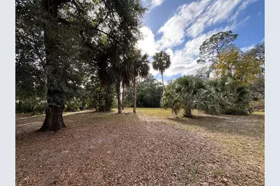 111 Little Orange Lake Drive, Hawthorne, FL 32640 - Photo 24