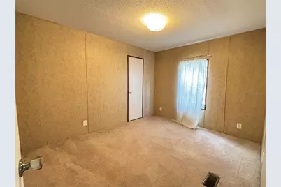 111 Little Orange Lake Drive, Hawthorne, FL 32640 - Photo 18