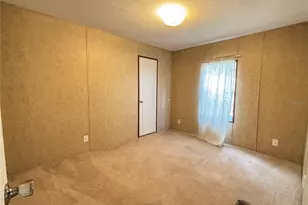 111 Little Orange Lake Dr, Hawthorne, FL 32640 - Photo 18