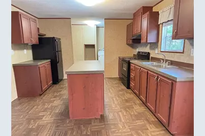 111 Little Orange Lake Drive, Hawthorne, FL 32640 - Photo 8