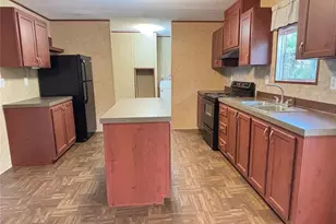 111 Little Orange Lake Dr, Hawthorne, FL 32640 - Photo 8