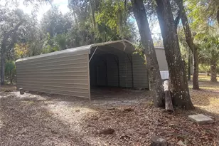 111 Little Orange Lake Dr, Hawthorne, FL 32640 - Photo 26