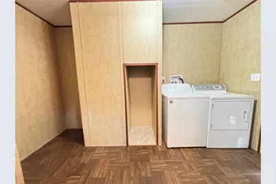 111 Little Orange Lake Drive, Hawthorne, FL 32640 - Photo 12