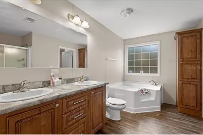 12170 NE 90th Street, Bronson, FL 32621 - Photo 38