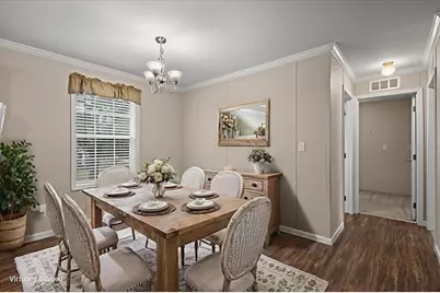 12170 NE 90th Street, Bronson, FL 32621 - Photo 32