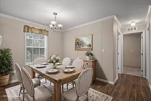 12170 NE 90th St, Bronson, FL 32621 - Photo 32