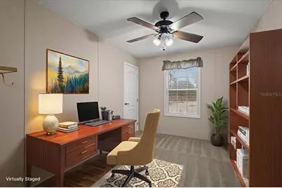 12170 NE 90th Street, Bronson, FL 32621 - Photo 26