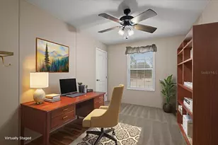 12170 NE 90th St, Bronson, FL 32621 - Photo 26