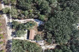 12170 NE 90th St, Bronson, FL 32621 - Photo 56