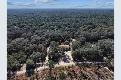 12170 NE 90th Street, Bronson, FL 32621 - Photo 50