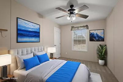 12170 NE 90th Street, Bronson, FL 32621 - Photo 24