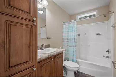 12170 NE 90th Street, Bronson, FL 32621 - Photo 28