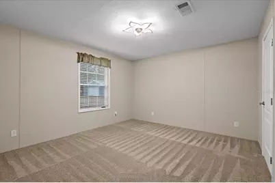 12170 NE 90th Street, Bronson, FL 32621 - Photo 34