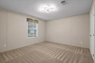 12170 NE 90th St, Bronson, FL 32621 - Photo 34