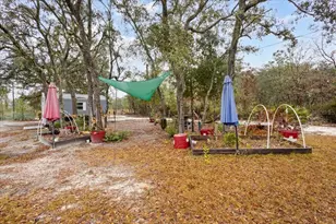12170 NE 90th St, Bronson, FL 32621 - Photo 44