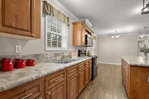 12170 NE 90th St, Bronson, FL 32621 - Photo 14