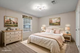 12170 NE 90th St, Bronson, FL 32621 - Photo 36