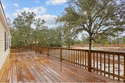 12170 NE 90th Street, Bronson, FL 32621 - Photo 6