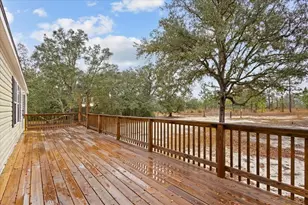 12170 NE 90th St, Bronson, FL 32621 - Photo 6