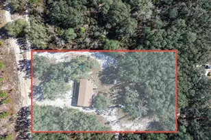 12170 NE 90th St, Bronson, FL 32621 - Photo 58