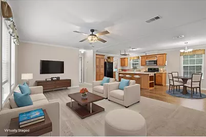 12170 NE 90th Street, Bronson, FL 32621 - Photo 12