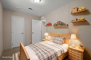 12170 NE 90th St, Bronson, FL 32621 - Photo 20