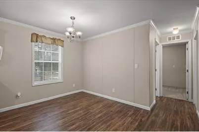 12170 NE 90th Street, Bronson, FL 32621 - Photo 30