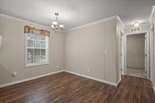 12170 NE 90th St, Bronson, FL 32621 - Photo 30